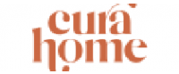 Cura Home पर कैशबैक
