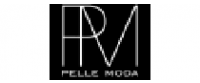 Cashback in Pelle Moda US