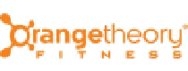orange theory product US CPC de para iadesi