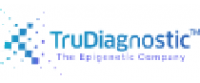 Cashback bei TruDiagnostic
