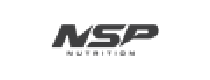 Cashback in NSP Nutrition