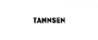 Cashback in Tannsen
