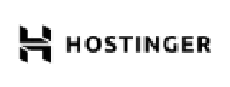 Reembolso en Hostinger ES