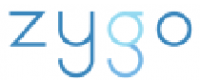 Cashback in Zygo US