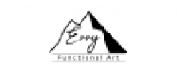 Cashback in evvy-art US