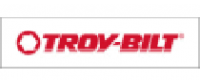 Troy Bilt US पर कैशबैक