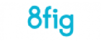 Cashback bei 8fig
