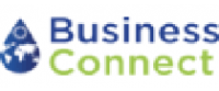 Cashback in Business Connect US