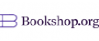 Cashback in Bookshop.org US