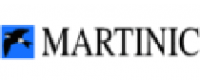 Martinic Audio NL पर कैशबैक