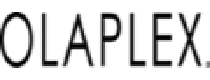 OLAPLEX US पर कैशबैक