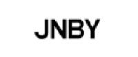 Cashback in JNBY US