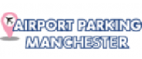 Airport Parking Manchester GB पर कैशबैक