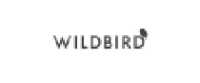 Cashback in Wildbird