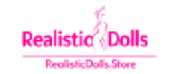 Cashback in RealisticDolls.Store - Sex Doll in US/AU/EU
