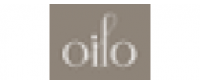 Cashback in Oilo Studio US