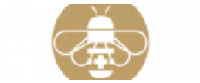 Cashback bei Manuka Doctor GB