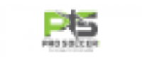 Pro Soccer AX पर कैशबैक