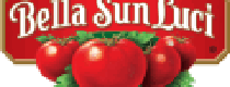 Cashback in Mooney Farms US