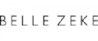 Bellezeke पर कैशबैक