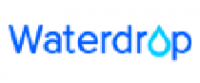 Waterdrop (UK) 2 पर कैशबैक