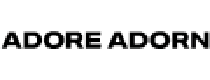 Cashback in Adore Adorn