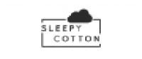 Sleepy Cotton US पर कैशबैक