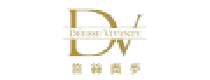 Cashback in DV TW