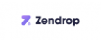 Zendrop (US) पर कैशबैक