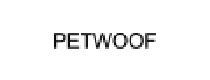 Cashback bei PetWoof TW