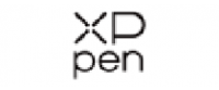 XP PEN पर कैशबैक