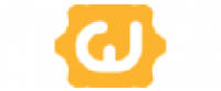 CrankWheel पर कैशबैक