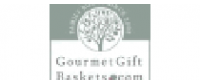 Cashback in GourmetGiftBaskets.com Partner Channel
