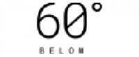 Cashback in Below 60