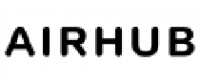 Airhub App पर कैशबैक