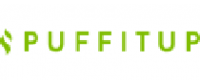 Cashback in Puff It Up