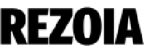 Cashback in LAZECCA INC