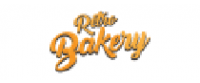 Cashback in Retro Bakery
