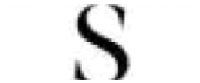 Cashback in Shinery, Inc. US