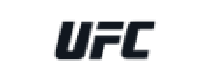 Cashback bei UFC US