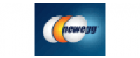 Newegg US पर कैशबैक