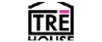 Cashback in TRE House US