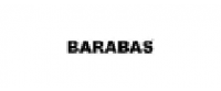 Barabas पर कैशबैक