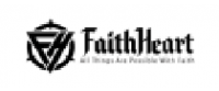 Cashback bei FaithHeart Jewelry Co Ltd US