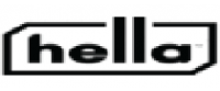 Cashback in Hella Nutrition US