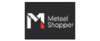 Cashback bei Metallshopper.de/ DE