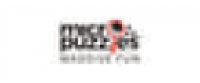 Cashback in MicroPuzzles, LLC US