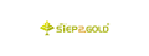 Cashback bei STEP2GOLD TW