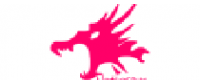 Cashback in Nothosaur Toys
