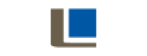 Cashback bei Lazurit 2